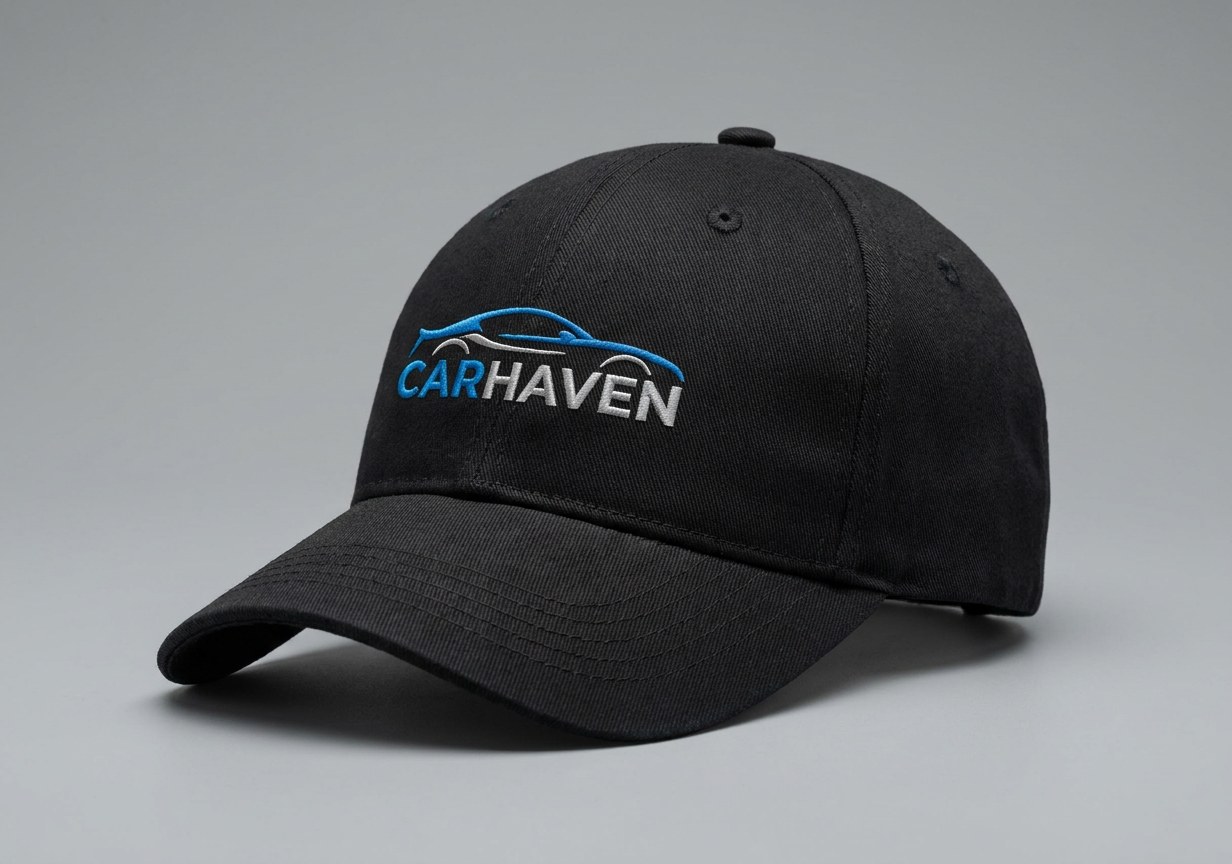 CARHAVEN CAP